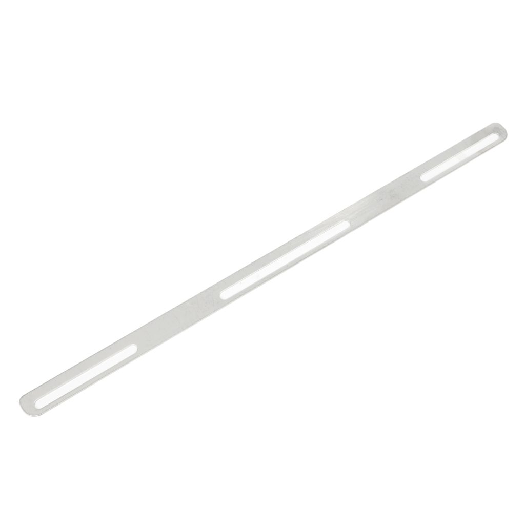Long Strip Stamping Bracket