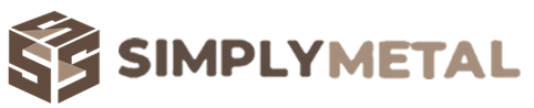 Simplystamping